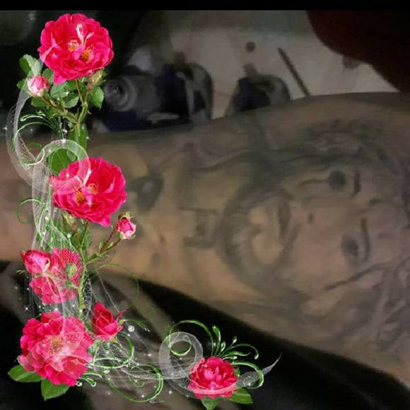 hhumberto